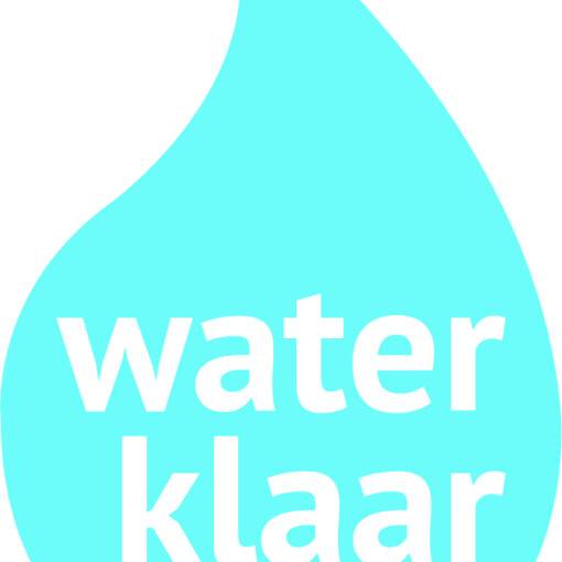 Logo_waterklaar_blauwe druppel.jpg